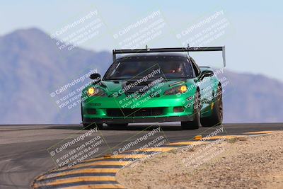 media/Feb-17-2024-Nasa AZ (Sat) [[ca3372609e]]/9-Time Trial Big Bore/Session 4 (Turn 12)/